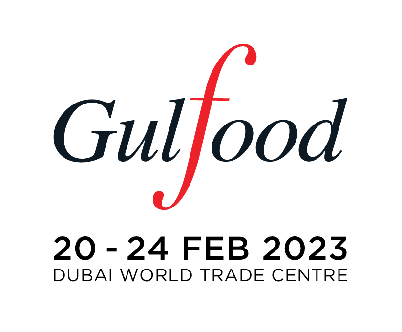 Gulfood 2023