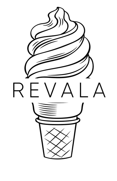 Revala