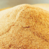 INACTIVE DRY BREWER`S YEAST