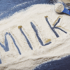 SKIMMED MILK POWDER ALTERNATIVE – MILKY