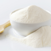 SKIMMED MILK POWDER ALTERNATIVE – MILKY